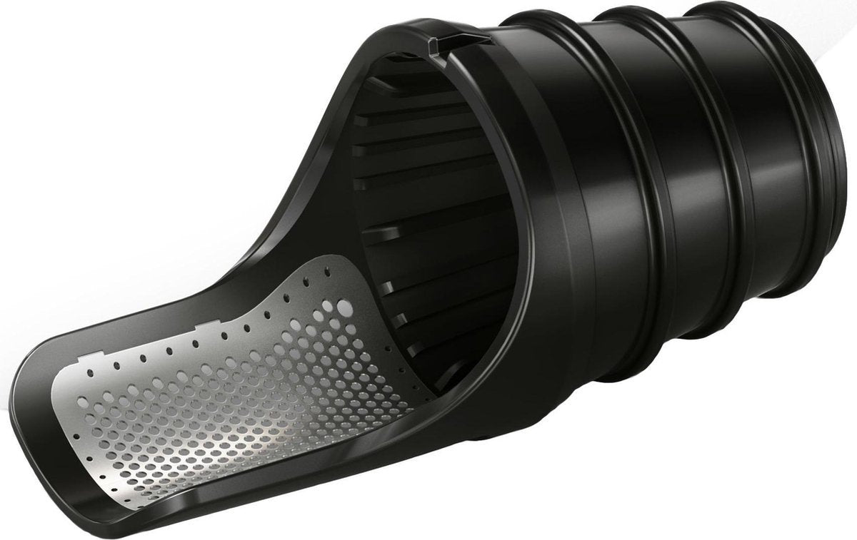 Philips HR1889/70