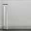 Philips HR1889/70
