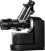 Philips HR1889/70