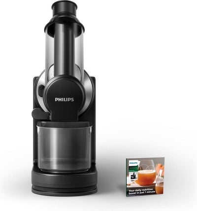 Philips HR1889/70