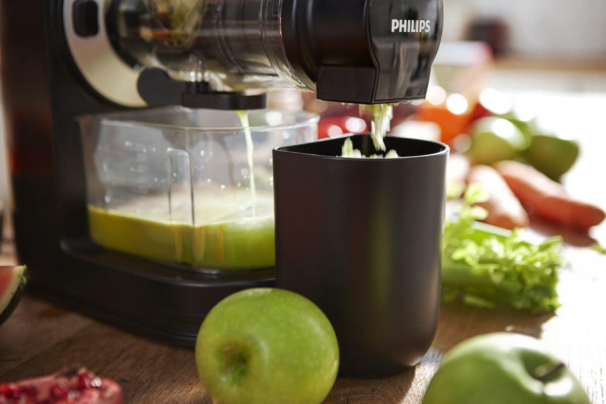 Philips HR1889/70