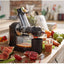 Philips HR1889/70 Slowjuicer