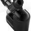 Philips HR1889/70