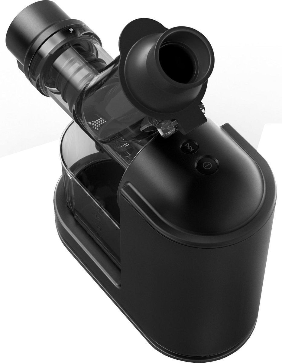 Philips HR1889/70