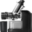 Philips HR1889/70