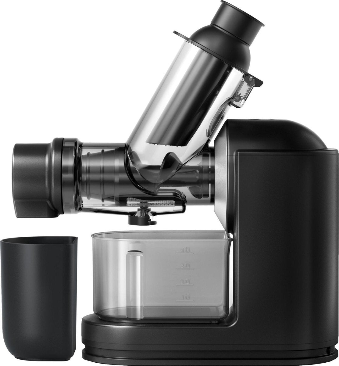 Philips HR1889/70