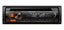 Pioneer DEH-S120UB