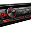Pioneer DEH-S120UBB