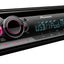 Pioneer DEH-S220UI