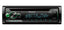 Pioneer DEH-S410DABAN