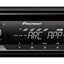 Pioneer DEH-S410DABAN