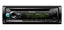 Pioneer DEH-S520BT-PH