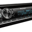 Pioneer DEH-S720DABAN-PH Autoradio met CD-speler
