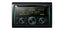 Pioneer FH-S720BT-PH
