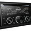 Pioneer FH-S820DABAN-PH