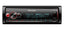 Pioneer MVH-S520DABAN-PH