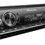 Pioneer MVH-S520DABAN-PH
