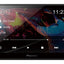 Pioneer DMH-A340DABAN