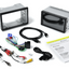 Pioneer DMH-A340DABAN