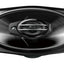 Pioneer TS-G6930F