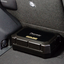 Pioneer TS-WX400DA