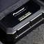 Pioneer TS-WX400DA