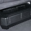 Pioneer TS-WX400DA