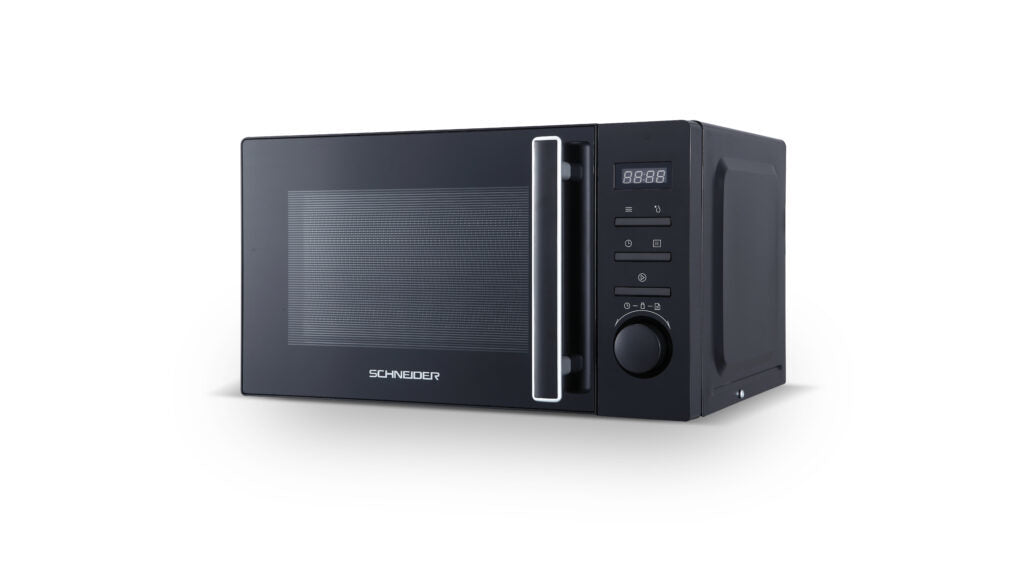 Schneider SCMW20SD B