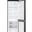 Schneider SCB300VB