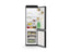 Schneider SCCB250VB