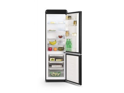 Schneider SCCB250VB