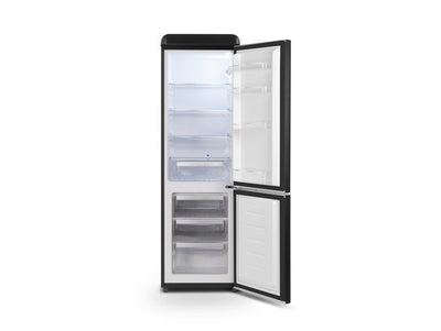 Schneider SCCB250VB