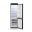 Schneider SCCB250VB