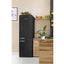 Schneider SCCB250VB