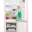 Schneider SCCB250VP