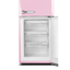 Schneider SCCB250VP