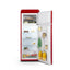 Schneider SCDD208VR