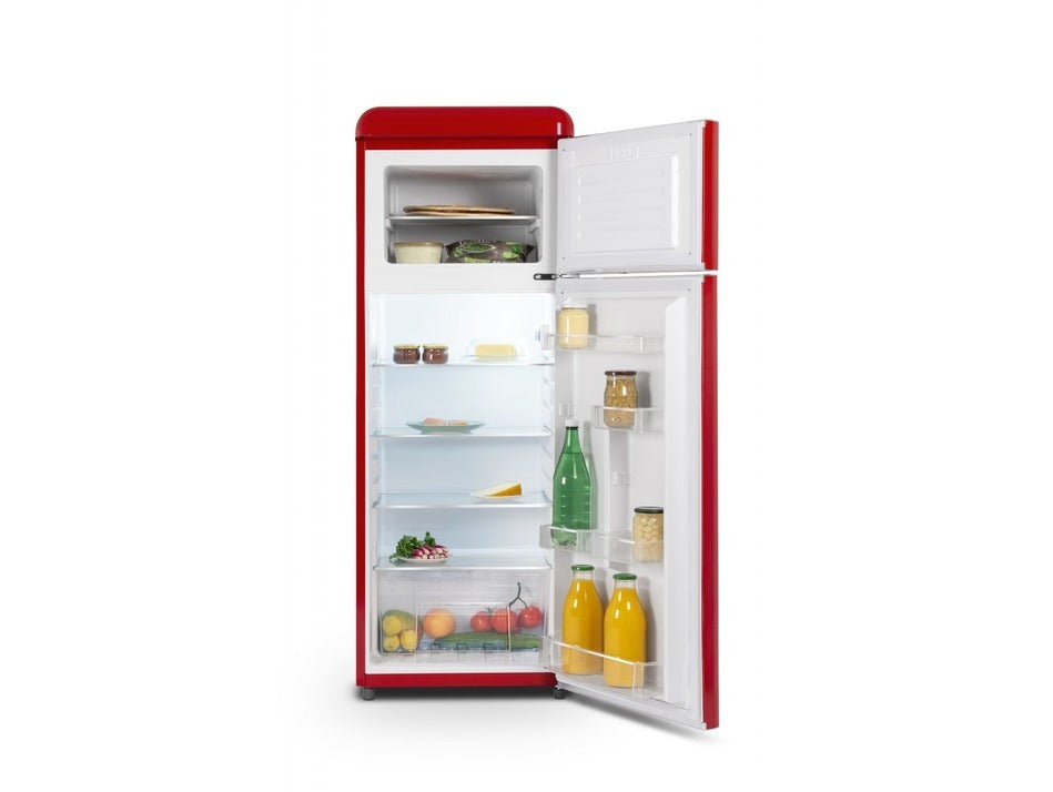 Schneider SCDD208VR