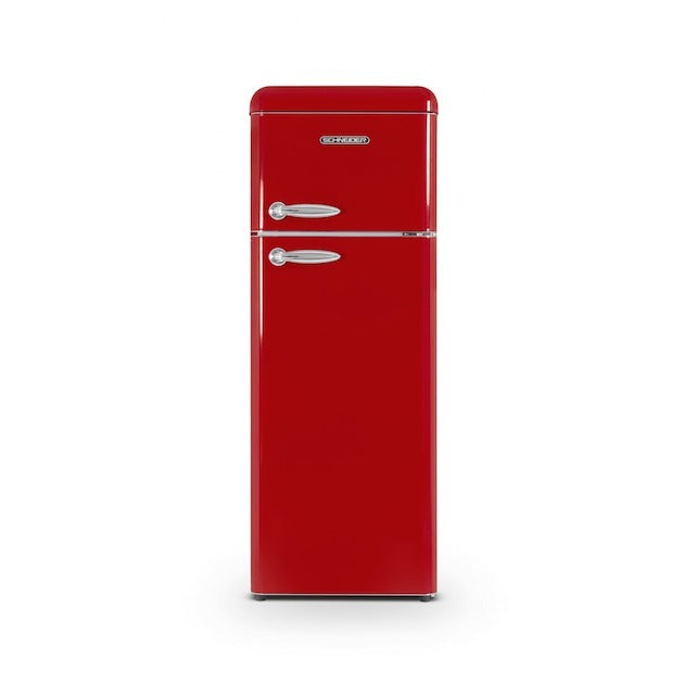 Schneider SCDD208VR