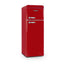 Schneider SCDD208VR