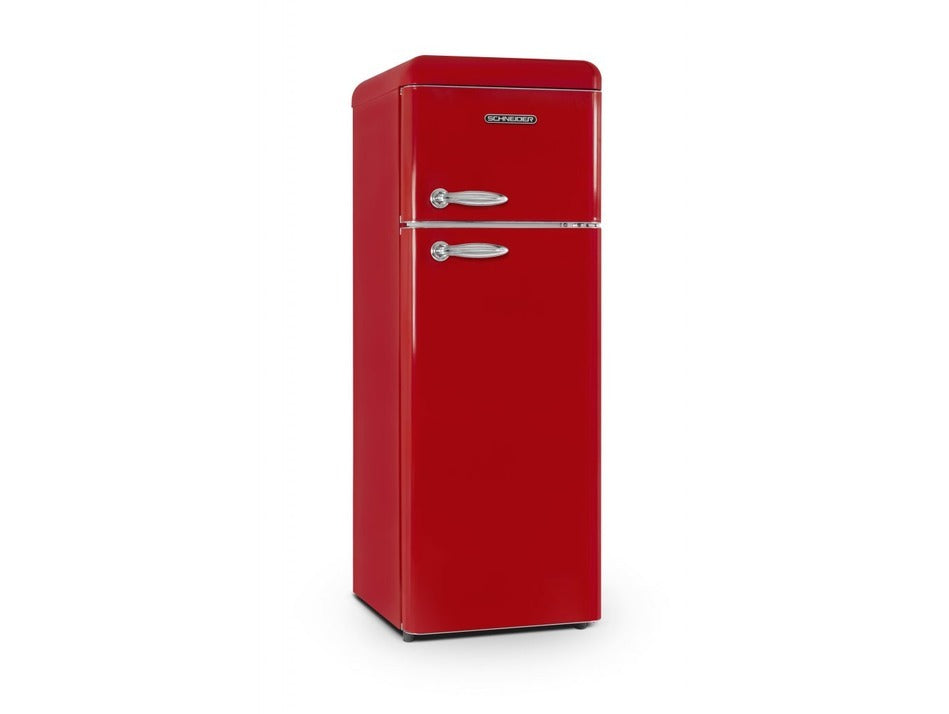 Schneider SCDD208VR