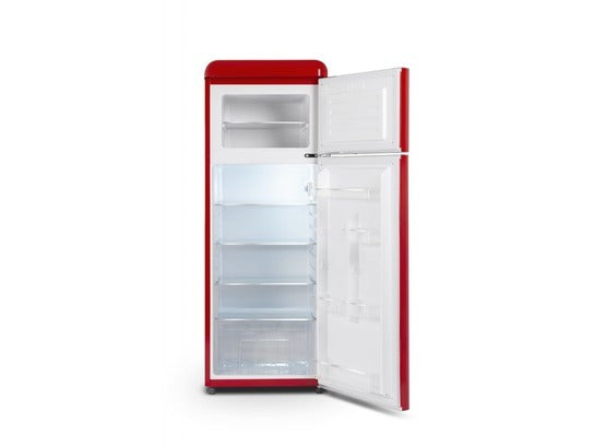 Schneider SCDD208VR