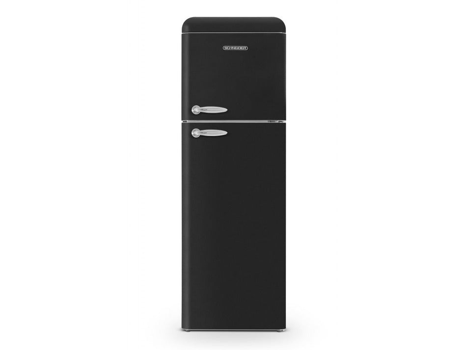 Schneider SCDD309VB