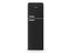 Schneider SCDD309VB