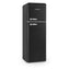 Schneider SCDD309VB