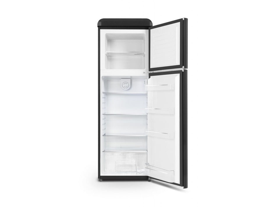 Schneider SCDD309VB