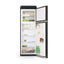 Schneider SCDD309VB