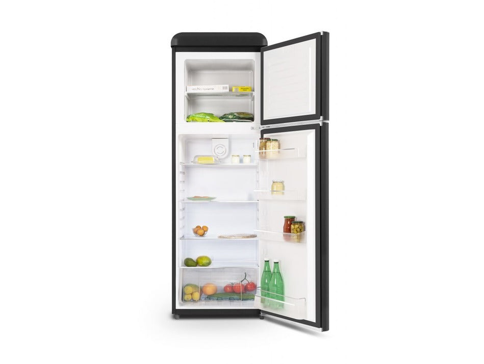 Schneider SCDD309VB