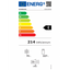 Schneider SCDD309VB