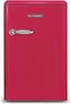 Schneider SCTT115VHAW